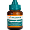 Rumalaya liniment